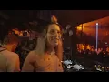 BLOND:ISH @ Club Space Miami at THE TERRACE | DJ SET presented by Link Miami Rebels