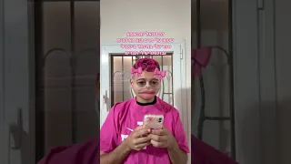 דניאל יונה מי ששם לייק סאב ותגובה מקבל עוקב שורטס טיקטוק פוריוישראל 