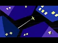 TVアニメ「GREAT PRETENDER」（グレートプリテンダー）オープニング 「G.P.」ノンクレジット映像