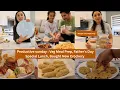 Download Lagu Productive Sunday - Indian Meal Planning for the week For Weight Loss | Special Lunch
