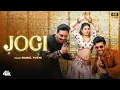 Download Lagu Been Baja De Oye Jogi | Rahul Puthi \