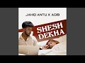 Download Lagu Shesh Dekha