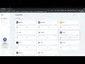 Web3 Tutorial Connecting RPCs to MetaMask with Ankr Protocol