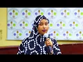 Gabadh Qareen Iyo Askari Military ah oo Maxkamada Horteeda ku murmay & Gud. Shute oo Yaab kaso haray