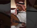Download Lagu Bob Marley No Woman No Cry (Arab version)