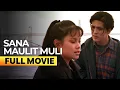 Download Lagu Sana Maulit Muli' FULL MOVIE (Digitally Restored) | Aga Muhlach, Lea Salonga
