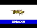 SiriusXM Lithium Turbo LIVE RADIO 26 8pm-11 15pm