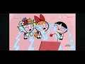 Bubbles CRYING compilation rare