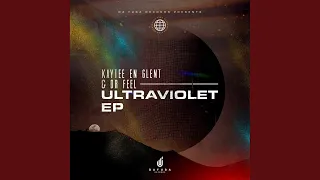 i see red