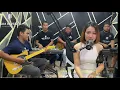 Download Lagu CANT BE WITH YOU TONIGHT