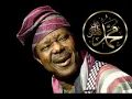 'Odun Ileya Special'  By King Sunny Ade