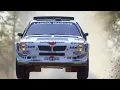 Download Lagu I put Eurobeat on a Group B World Record