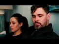 CHICAGO P D Season 13 Finally Reveals Why Adam Ruzek Disappeared