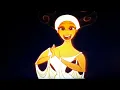 Download Lagu hercules uk vhs 1998 Intro
