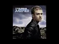 Justin Timberlake   Rock Your Body HD