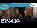 Download Lagu Shafira Ingin Akbar Berhenti Jadi Debt Collector! | Para Pencari Tuhan Jilid 17 - Episode 9
