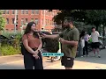Amazon BI Engineer reveals her US experience Full Interview