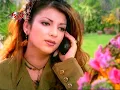 Assala - Yamin Allah | Official Music Video | أصالة - يمين الله