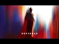 Noah And The Whale - 5 Years Time (extended) | Superman Soundtrack