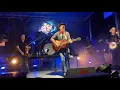 Aaron Watson - Freight Train (Live)