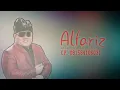 Duda  |  H. Subro Alfarizi  |  O.G Alfariz Entertainment