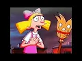Download Lagu Opening \u0026 Closing to Rugrats  Christmas UK VHS 2002