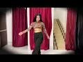 Chillgum Dance cover / Yo Yo Honey Singh / Malaika Arora / Trending song 