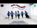 Download Lagu GaRa GaRa BoTOL || High Beginner || Choreo by Andrico Yusran (INA) - October 2024