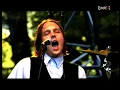 Arcade Fire - Rebellion (Lies) | Rock en Seine 2005 | Part 10 of 10