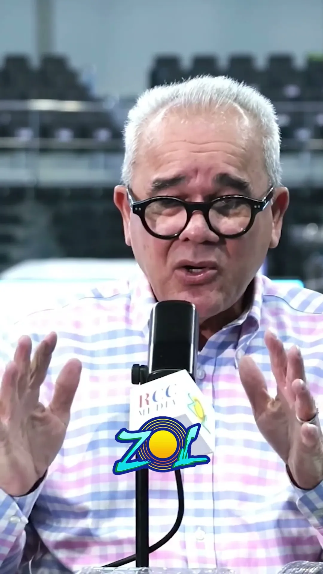 EL BLOQUE PROGRESISTA YA MUEVE FICHAS PARA EL 2028