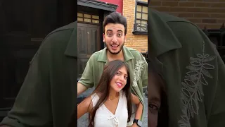 ايه الحلاوة دي فعلا قمر يا لافي 