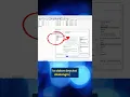 Tutorial Compute Variable Using SPSS