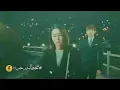 عامر رافت وكرار الزايد _ معشوقي /لايك للفيديو