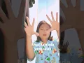 Download Lagu maaf kalo ada yang salah