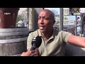 Download Lagu Regisseur Raymi Sambo over taboe op hiv