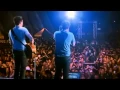 Download Lagu Jorge, Mateus - Pode Chorar