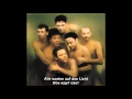 Download Lagu Rammstein - Mutter (full album lyrics + перевод)