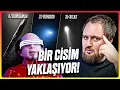 Download Lagu Uzaylılar Güneş Sistemimize Gemi Göndermiş Olabilir mi?