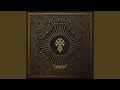 Download Lagu Hatred