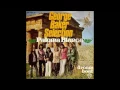 Download Lagu George Baker Selection - 1975 - Paloma Blanca