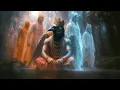 Download Lagu This Crow Has Seen 87 Different Ramayana's Across the Multiverse