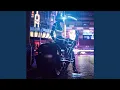 Download Lagu Simpa Pa Polyubila