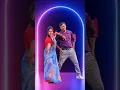 Download Lagu Munni badnaam hui 🤣💃🎶 #bollywood #song #remix #music #shorts #funny #comedy #indianidol