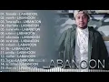 เชือกวิเศษ - LABANOON「Official MV」วิทยุประเทศไทย