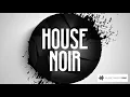 GHita O T deep Black house