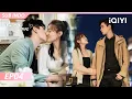 Download Lagu 【INDO SUB】Men in Love EP04 | Hu Yitian, Liang Jie | iQIYI Indonesia