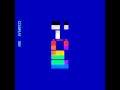 Download Lagu Fix You - Coldplay . {HQ} + Lyrics.