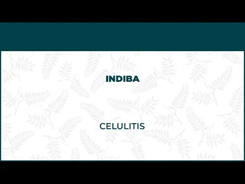 Indiba Celulitis. Radiofrecuencia - FisioClinics Palma Mallorca