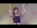 Ai♡Scream!(愛♡スクリ～ム！) - AiScReam Ai ScReam LIVE concert