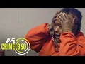 First 48 No Time to Lose - Full Episode Marathon Crime 360